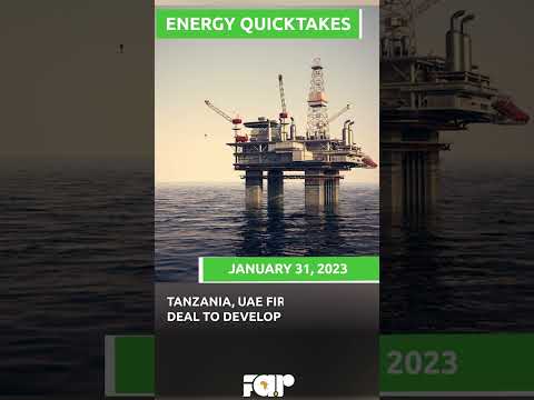 Frontier Africa Reports