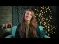 Lauren Daigle First White Christmas