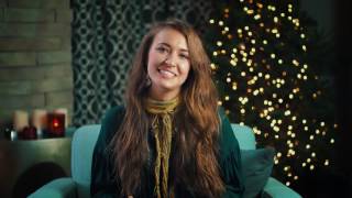 Lauren Daigle - First White Christmas