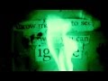 Heaven's Basement - Fire Fire (Official Lyric Video ...