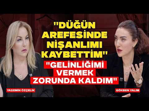 Me aferré a la vida con el Diseño Humano tras perder a mi prometido y a mi padre