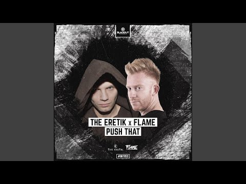 Push That (Pro Mix)