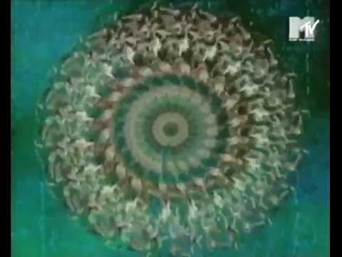 Tetsu Inoue & Atom Heart - Rather Sleep Than Dance