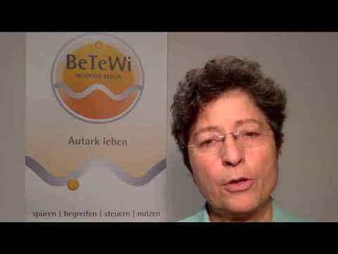 Dr. Katharina Friedrich