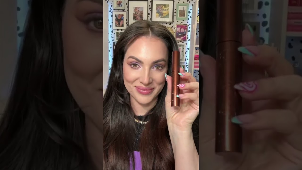 Too Faced: Makeup, Cosmetics & Beauty Products Online | TooFaced