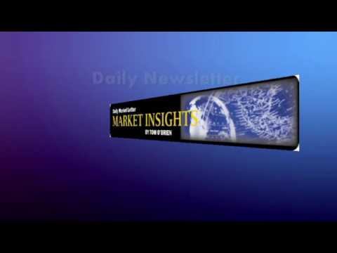 August 22nd Tom O'Brien Show on TFNN - 2016