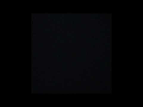 Lesson 6 - 20/5/2019