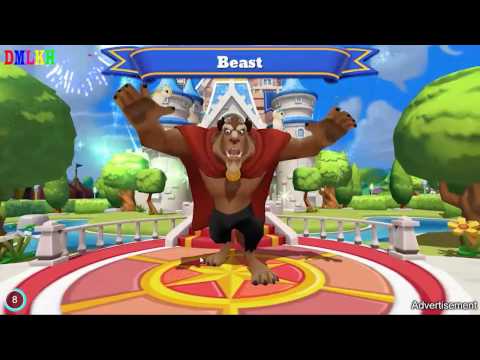 Enchant Dragon battle another boss and best ; Dragon Mania Legends