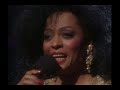 Ron Carter - Diana Ross Live: The Lady Sings #roncarterbassist