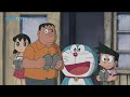 DORAEMON BAHASA INDONESIA TERBARU 2024 NO ZOOM MAKA DARI ITU ROHNYA KELUAR