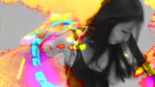 The Stargazer Lilies - "A Beautiful Space"