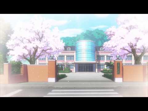 ティザーPV