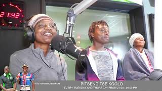 Download lagu Pitseng tse kgolo Episode_390_dr moremi le kakapa_05 November 2025_0791709862 mp3 Download lagu Pitseng tse kgolo Episode_390_dr moremi le kakapa_05 November 2025_0791709862 mp3