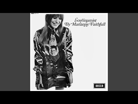 This Little Bird (Remastered 2025)