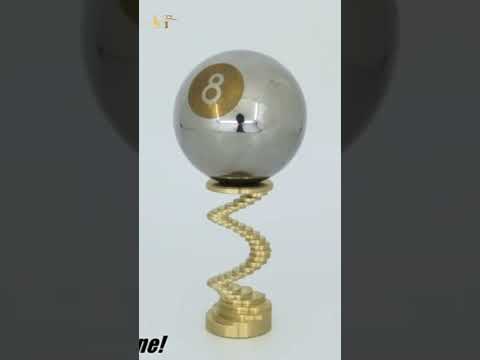 Making a Crazy Part on the Lathe - Manual Machining..😱👌🤫#shorts #crazy #manual