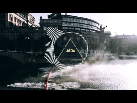 Rob $tone - Chill Bill (Tall Boys Remix)