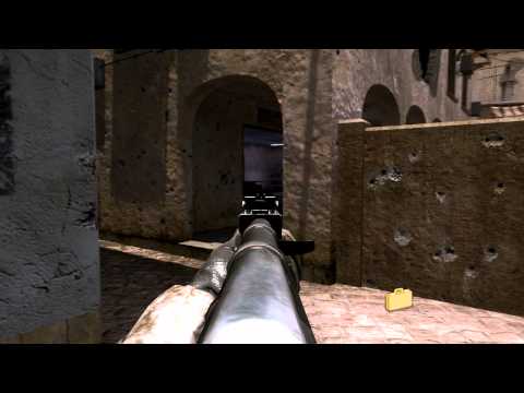 johnnie vs H2k (TCM-Gaming)