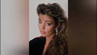 Sandra - Nights In White Satin Lyrics