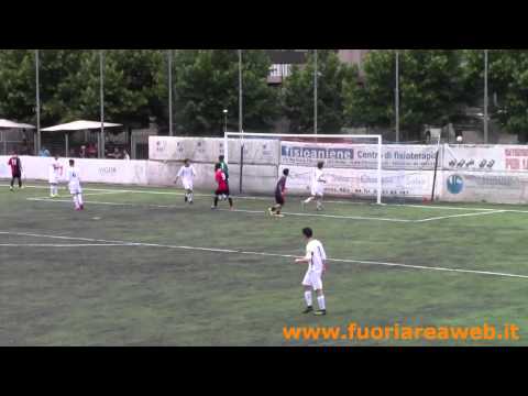 JUNIORES ELITE FASE NAZIONALE: Vigor Perconti -Atletico Gallo Colbordolo 1-0