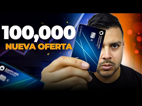 ¡MEGA BONOS de Tarjetas de Crédito Este Marzo 2025!