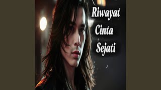 Download lagu Riwayat Cinta Sejati mp3 Download lagu Riwayat Cinta Sejati mp3