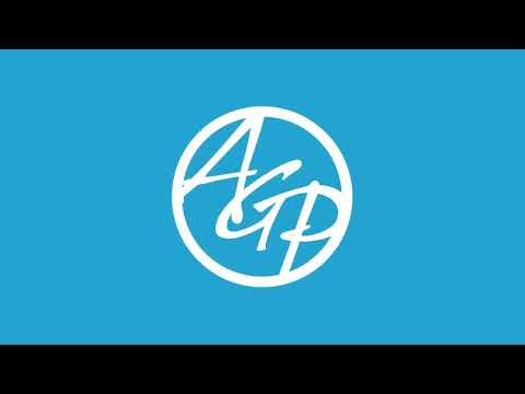 Ardagh Glass Packaging - Africa - Glass is part of our daily lives