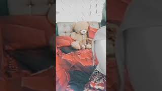 Download lagu miss ellysya hot  uting gunung mencuat 🤤🤤🤤 mp3