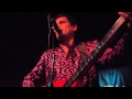 Red Elvises - Don't Crucify Me 