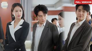 Download lagu Setelah ditipu dan dibunuh secara tragis, dia tiba-tiba terlahir kembali untuk membalas dendam mp3