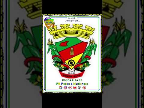 RONDA ALTA RS. VN Fretes e Mudanças 🚛