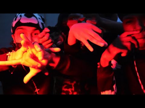 BenzoSpotEm x Ruga x BlixtzDaG - 2 Shotz (Shot By @ITSFREEBANDS)