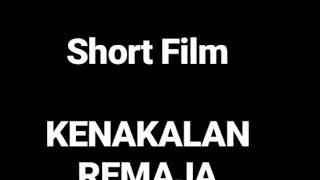 Download lagu PERGAULAN TIDAK SEHAT PART I KELOMPOK 1 X IPA3 mp3