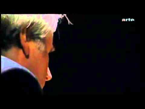 Prelude in B Minor by Bach, Siloti - Grigory Sokolov