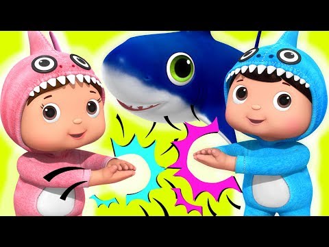Video Play