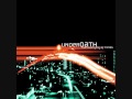 Underoath: The Changing of Times - 814 Stops Today
