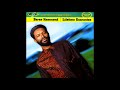 Beres Hammond - Fight To Defend - IrieFeelin's Beres Hammond - Fight To Defend