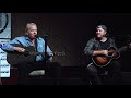 Al Anderson "Comes To Me Naturally" 2018 DURANGO Songwriters Expo Denver