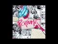 Britney Spears - Perfume (Acoustic Version ...