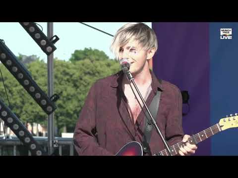 CSD München 2021 Live Stream - Til