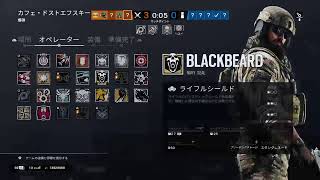 カジュアル　なおき