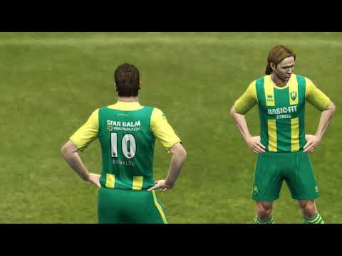 PES 2013 BAL | Pro Evolution Soccer 2013 | Become a Legend | How to create profile in BAL 2020