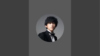Download lagu 発表とかはないライブ mp3