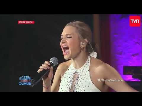 LOS ÁNGELES NEGROS Y NICOLE  - Como Quisiera Decirte