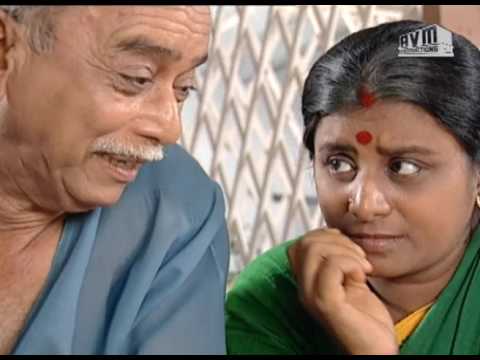 Episode 83: Take it Easy Vazhkai Tamil TV Serial - AVM Productions