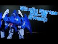 Transformers Studio Series 86 10 Sweep