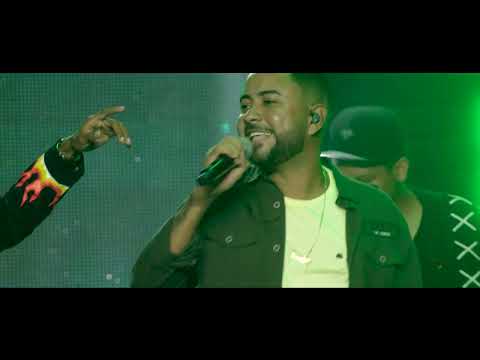 LONG DE MIM -  EP “SÓ PRA CHORAR” COM LEOZINHO E TOCHA