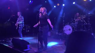 Letters To Cleo (Live) - Co-Pilot 11/20/21 at the Paradise Rock Club in Boston, MA