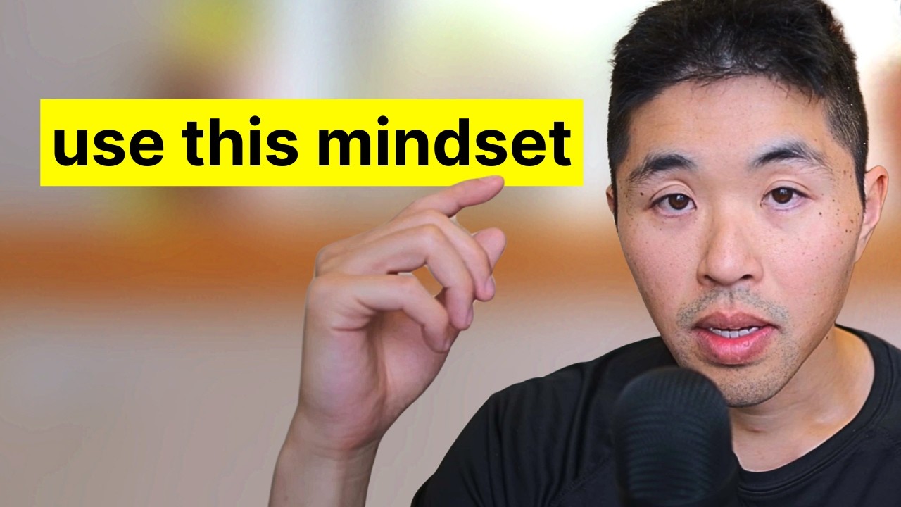 Master any language without feeling stuck (advice after 5+ years)