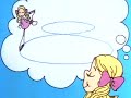 Schoolhouse Rock Ranked Best To Worst On IMDb Multiplication Rock Figure Eight 21
