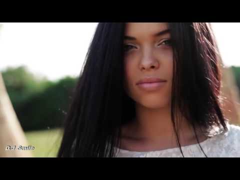 Aura Dione   Friends Dj Nickel & Dj Gladiator